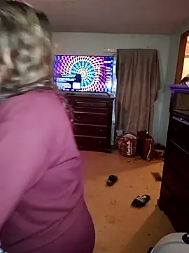 Snapshot of JuicyExxxperience chatting on November 24, 12:27 pm JuicyExxxperience online show from November 24, 12:27 pm