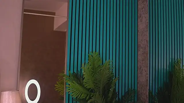 BellaNoirre online show from April 16, 6:41 pm