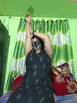 Snapshot of Hot-Rimi01 chatting on November 4, 7:56 am Hot-Rimi01 online show from November 4, 7:56 am