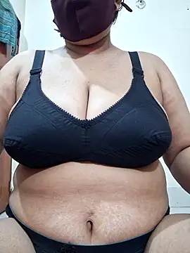 Hot-Rimi01 online show from December 17, 6:46 pm