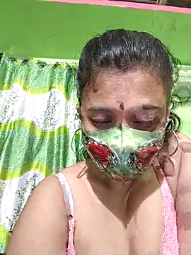 Hot-Rimi01 online show from November 12, 4:11 pm