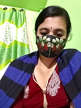 Hot-Rimi01 online show from December 3, 2:27 pm