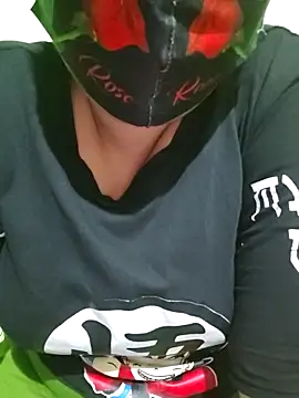 Snapshot of Hot-Rimi01 chatting on November 1, 6:35 pm Hot-Rimi01 online show from November 1, 6:35 pm