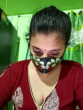 Hot-Rimi01 online show from November 5, 6:22 pm