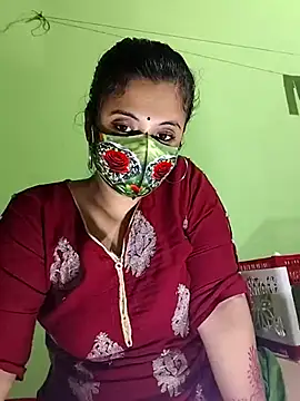 Hot-Rimi01 online show from November 7, 6:23 pm