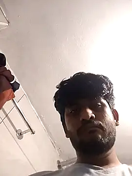 Satyachowdary199623 online show from September 15, 12:44 am