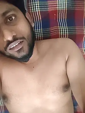 Satyachowdary199623 online show from February 17, 4:59 pm