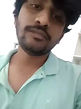 Satyachowdary199623 online show from October 29, 3:44 pm