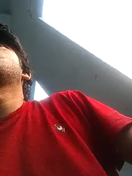 Satyachowdary199623 online show from October 3, 12:47 am