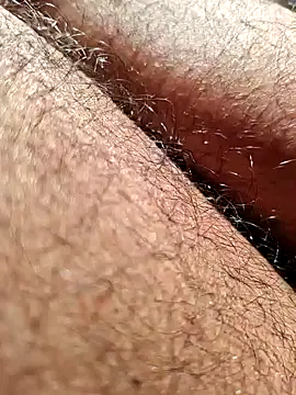 Satyachowdary199623 online show from September 20, 1:43 am