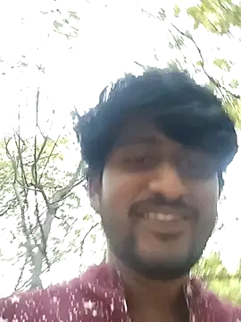 Satyachowdary199623 online show from November 1, 11:59 am