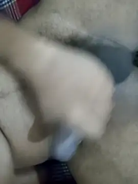 Satyachowdary199623 online show from December 3, 8:19 pm