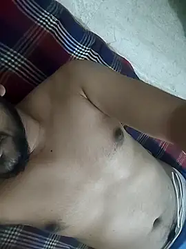 Satyachowdary199623 online show from February 4, 5:19 pm