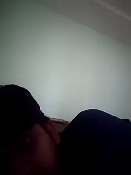 Satyachowdary199623 online show from October 5, 1:18 am