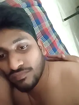 Satyachowdary199623 online show from April 5, 11:00 pm