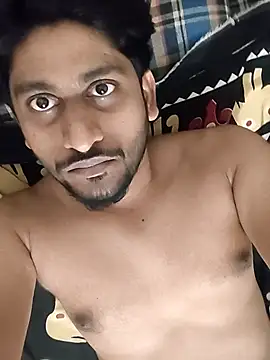 Satyachowdary199623 online show from September 8, 4:50 pm