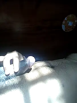 Satyachowdary199623 online show from October 22, 1:49 am