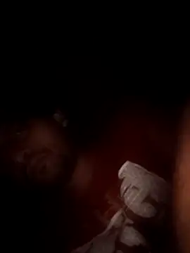 Satyachowdary199623 online show from December 18, 9:40 pm