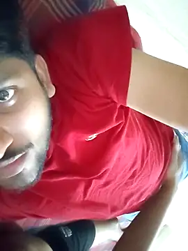 Satyachowdary199623 online show from April 14, 4:12 pm