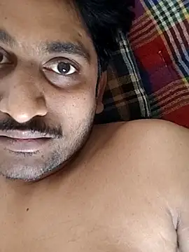 Satyachowdary199623 online show from March 8, 8:50 am