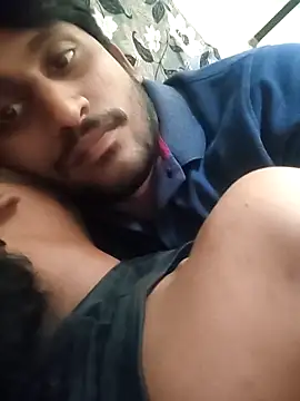 Satyachowdary199623 online show from March 28, 10:16 am