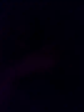 Satyachowdary199623 online show from October 5, 7:26 pm