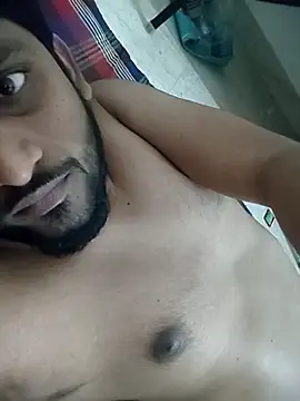 Satyachowdary199623 online show from February 10, 4:50 pm