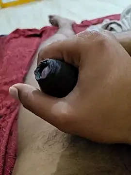 Satyachowdary199623 online show from October 28, 4:06 pm