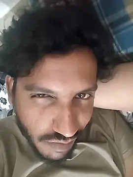 Satyachowdary199623 online show from March 13, 4:23 pm