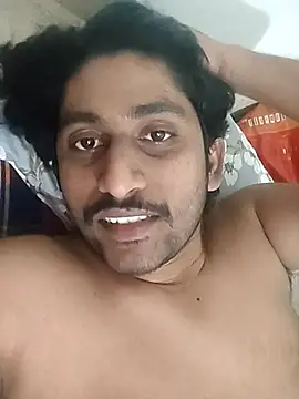 Satyachowdary199623 online show from November 17, 1:48 pm