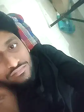 Satyachowdary199623 online show from February 11, 2:06 pm