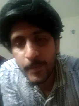 Satyachowdary199623 online show from November 2, 9:03 am