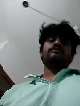 Satyachowdary199623 online show from October 6, 4:41 pm