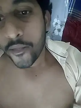 Satyachowdary199623 online show from October 27, 1:12 pm