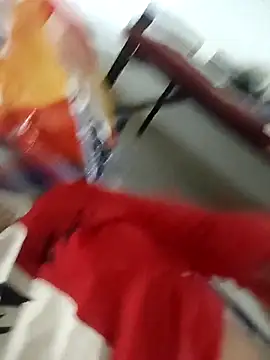 Satyachowdary199623 online show from November 9, 12:03 am