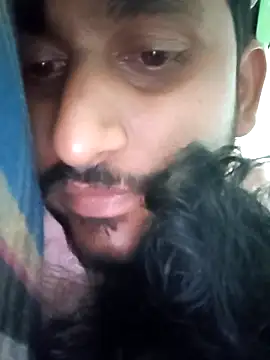 Satyachowdary199623 online show from April 12, 4:43 pm