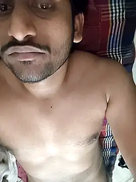 Satyachowdary199623 online show from October 25, 5:13 pm