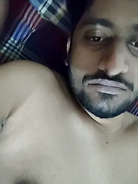 Satyachowdary199623 online show from April 13, 6:34 pm