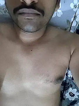 Satyachowdary199623 online show from September 22, 1:06 pm