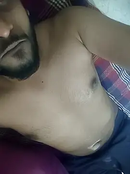 Satyachowdary199623 online show from February 12, 4:45 am