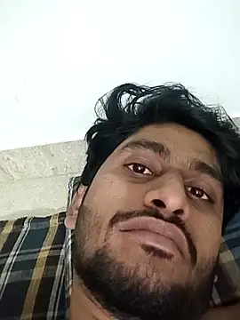 Satyachowdary199623 online show from September 10, 4:50 pm