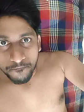 Satyachowdary199623 online show from January 6, 5:17 pm