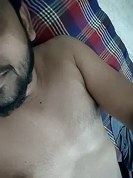 Satyachowdary199623 online show from February 12, 4:51 pm