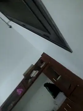 Satyachowdary199623 online show from April 3, 7:09 pm