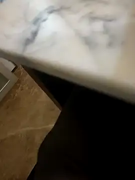 hotboy43339 online show from March 15, 4:19 am