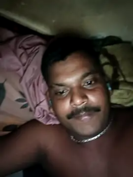 hotboy43339 online show from June 8, 4:40 pm