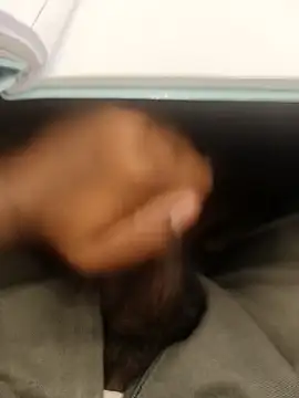 hotboy43339 online show from March 23, 10:37 am