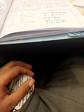 hotboy43339 online show from March 2, 3:07 am