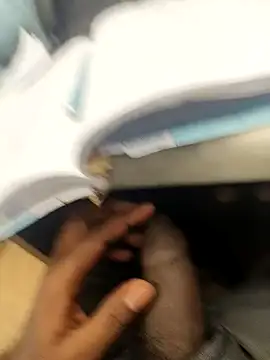 hotboy43339 online show from February 9, 8:45 am