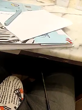 Snapshot of hotboy43339 chatting on February 13, 3:39 am hotboy43339 online show from February 13, 3:39 am